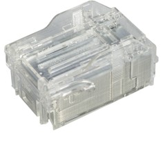 Ricoh Type V 5000 staples (416711)